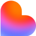 &rarr;